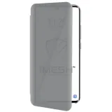 etui-do-xiaomi-mi-note-10-lite-imesh-view-szklo-dedykowany-model-mi-note-10-lite