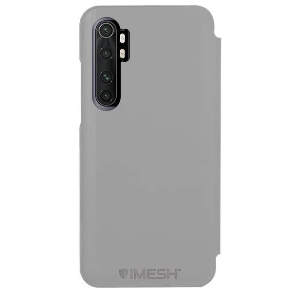 etui-do-xiaomi-mi-note-10-lite-imesh-view-szklo-przeznaczenie-xiaomi