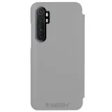 etui-do-xiaomi-mi-note-10-lite-imesh-view-szklo-przeznaczenie-xiaomi