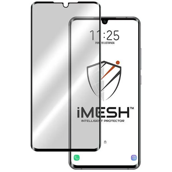 etui-do-xiaomi-mi-note-10-lite-imesh-view-szklo-kolor-czarny
