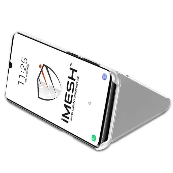 etui-do-xiaomi-mi-note-10-lite-imesh-view-szklo-stan-nowy-przeznaczenie-xiaomi
