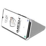 etui-do-xiaomi-mi-note-10-lite-imesh-view-szklo-stan-nowy-przeznaczenie-xiaomi