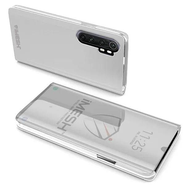 etui-do-xiaomi-mi-note-10-lite-imesh-view-szklo-stan-nowy-kolor-czarny