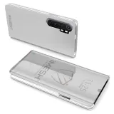 etui-do-xiaomi-mi-note-10-lite-imesh-view-szklo-stan-nowy-kolor-czarny