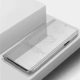etui-do-xiaomi-mi-note-10-lite-imesh-view-szklo-stan-nowy-typ-etui-z-klapka