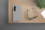 etui-do-xiaomi-mi-note-10-lite-imesh-view-szklo-dedykowany-model-mi-note-10-lite-stan-nowy