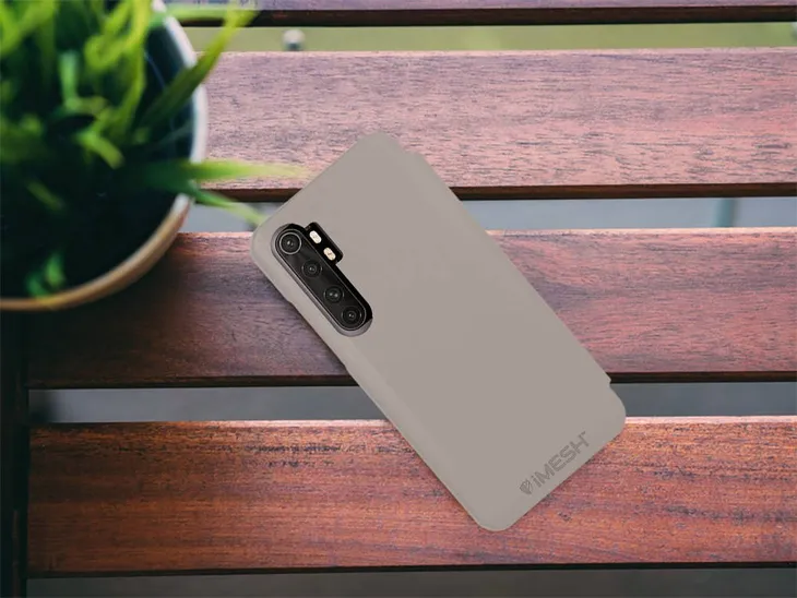 etui-do-xiaomi-mi-note-10-lite-imesh-view-szklo-dedykowany-model-mi-note-10-lite-przeznaczenie-xiaomi