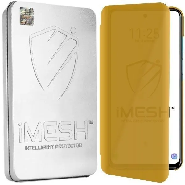 etui-do-xiaomi-redmi-note-9s-imesh-view-szklo-5d