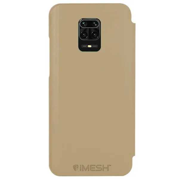 etui-do-xiaomi-redmi-note-9s-imesh-view-szklo-5d-przeznaczenie-xiaomi