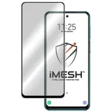 etui-do-xiaomi-redmi-note-9s-imesh-view-szklo-5d-kolor-czarny