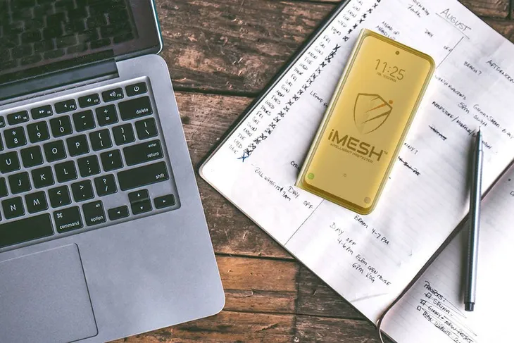 etui-do-xiaomi-redmi-note-9s-imesh-view-szklo-5d-stan-nowy-material-tworzywo-sztuczne