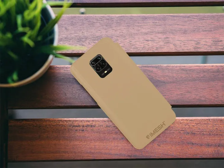 etui-do-xiaomi-redmi-note-9s-imesh-view-szklo-5d-dedykowany-model-redmi-note-9s-przeznaczenie-xiaomi