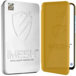 etui-do-xiaomi-redmi-note-9-pro-imesh-view-szklo