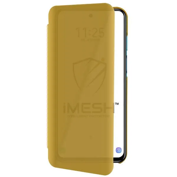 etui-do-xiaomi-redmi-note-9-pro-imesh-view-szklo-dedykowany-model-redmi-note-9-pro