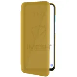 etui-do-xiaomi-redmi-note-9-pro-imesh-view-szklo-dedykowany-model-redmi-note-9-pro