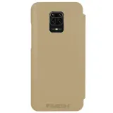 etui-do-xiaomi-redmi-note-9-pro-imesh-view-szklo-przeznaczenie-xiaomi