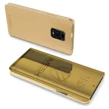 etui-do-xiaomi-redmi-note-9-pro-imesh-view-szklo-stan-nowy-kolor-czarny