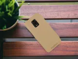 etui-do-xiaomi-redmi-note-9-pro-imesh-view-szklo-dedykowany-model-redmi-note-9-pro-przeznaczenie-xiaomi