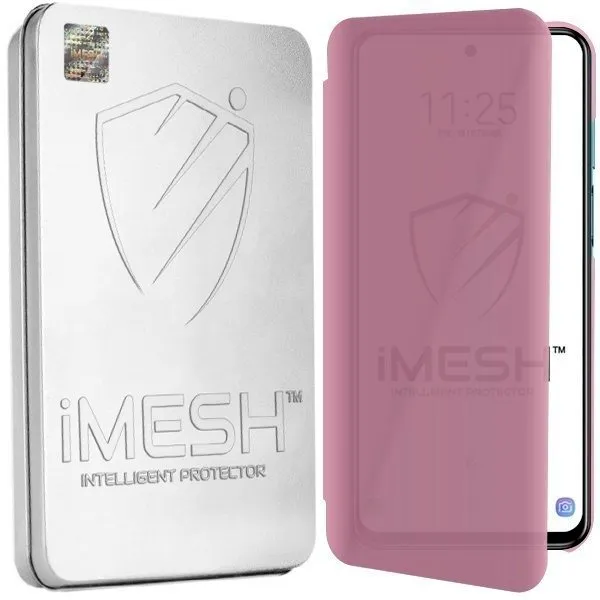 etui-do-xiaomi-redmi-note-9s-imesh-view-szklo-5d