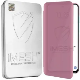 etui-do-xiaomi-redmi-note-9s-imesh-view-szklo-5d