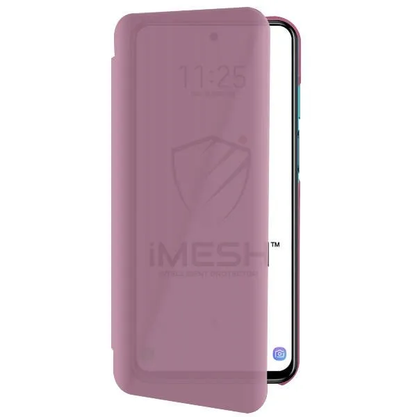 etui-do-xiaomi-redmi-note-9s-imesh-view-szklo-5d-dedykowany-model-redmi-note-9s