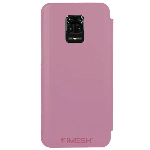 etui-do-xiaomi-redmi-note-9s-imesh-view-szklo-5d-przeznaczenie-xiaomi