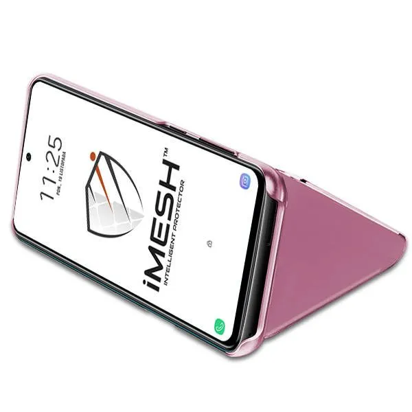 etui-do-xiaomi-redmi-note-9s-imesh-view-szklo-5d-stan-nowy-przeznaczenie-xiaomi