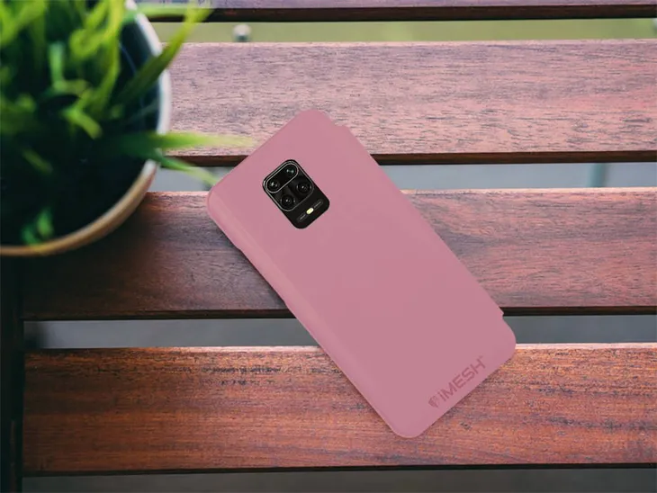 etui-do-xiaomi-redmi-note-9s-imesh-view-szklo-5d-dedykowany-model-redmi-note-9s-przeznaczenie-xiaomi
