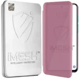 etui-do-xiaomi-redmi-note-9-pro-imesh-view-szklo