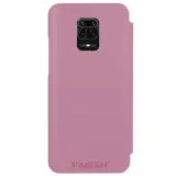 etui-do-xiaomi-redmi-note-9-pro-imesh-view-szklo-przeznaczenie-xiaomi