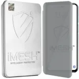 etui-do-xiaomi-redmi-note-9s-imesh-view-szklo-5d