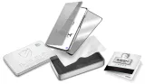 etui-do-xiaomi-redmi-note-9s-imesh-view-szklo-5d-stan-nowy