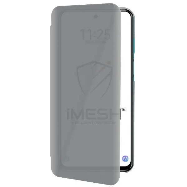 etui-do-xiaomi-redmi-note-9s-imesh-view-szklo-5d-dedykowany-model-redmi-note-9s