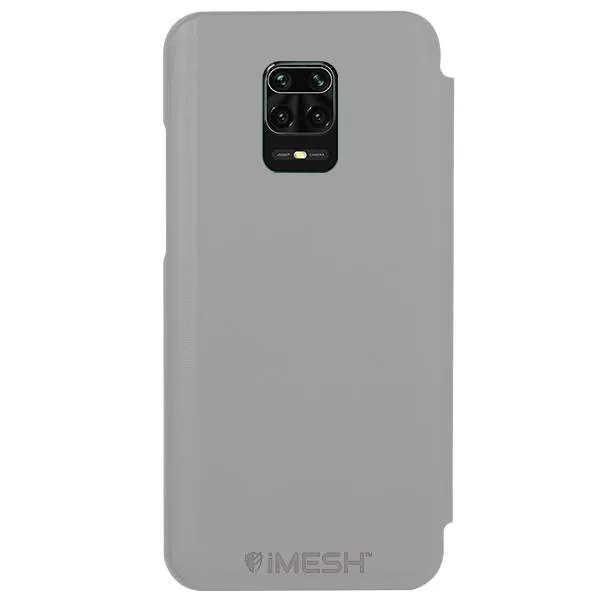 etui-do-xiaomi-redmi-note-9s-imesh-view-szklo-5d-przeznaczenie-xiaomi