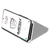 etui-do-xiaomi-redmi-note-9s-imesh-view-szklo-5d-stan-nowy-przeznaczenie-xiaomi