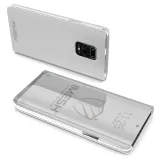 etui-do-xiaomi-redmi-note-9s-imesh-view-szklo-5d-stan-nowy-kolor-czarny