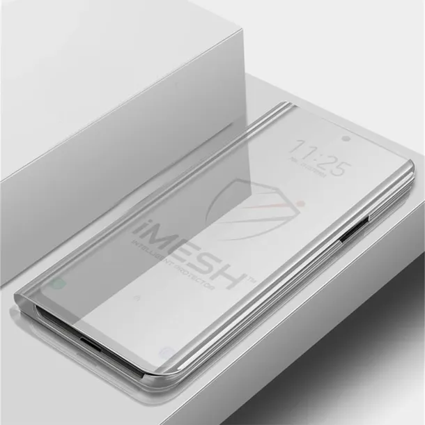 etui-do-xiaomi-redmi-note-9s-imesh-view-szklo-5d-stan-nowy-typ-etui-z-klapka