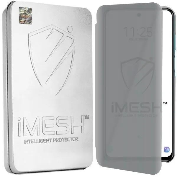 etui-do-xiaomi-redmi-note-9-pro-imesh-view-szklo