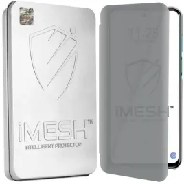 etui-do-xiaomi-redmi-note-9-pro-imesh-view-szklo