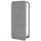 etui-do-xiaomi-redmi-note-9-pro-imesh-view-szklo-dedykowany-model-redmi-note-9-pro