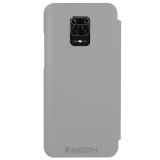 etui-do-xiaomi-redmi-note-9-pro-imesh-view-szklo-przeznaczenie-xiaomi