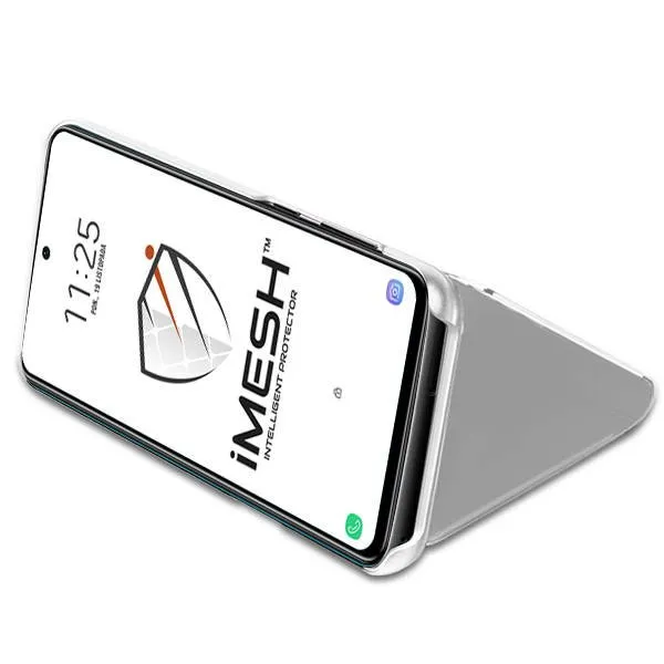 etui-do-xiaomi-redmi-note-9-pro-imesh-view-szklo-stan-nowy-przeznaczenie-xiaomi