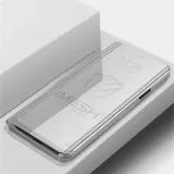 etui-do-xiaomi-redmi-note-9-pro-imesh-view-szklo-stan-nowy-typ-etui-z-klapka