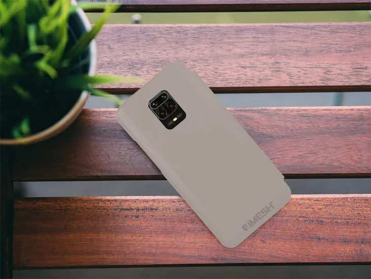etui-do-xiaomi-redmi-note-9-pro-imesh-view-szklo-dedykowany-model-redmi-note-9-pro-przeznaczenie-xiaomi