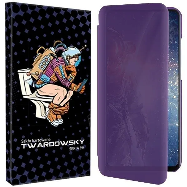etui-do-samung-galaxy-a21s-twardowsky-view-szklo