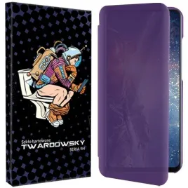 etui-do-samung-galaxy-a21s-twardowsky-view-szklo