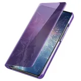 etui-do-samung-galaxy-a21s-twardowsky-view-szklo-stan-nowy