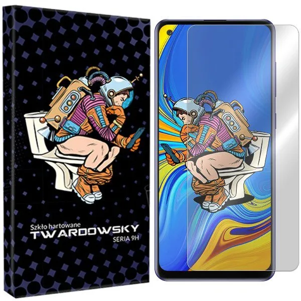 etui-do-samung-galaxy-a21s-twardowsky-view-szklo-dedykowany-model-galaxy-a21s-sm-a217