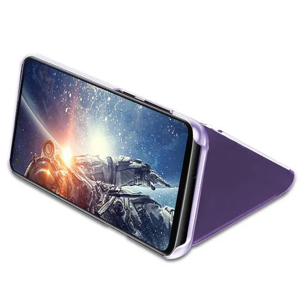 etui-do-samung-galaxy-a21s-twardowsky-view-szklo-przeznaczenie-samsung