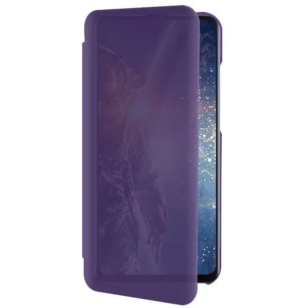 etui-do-samung-galaxy-a21s-twardowsky-view-szklo-kolor-inny